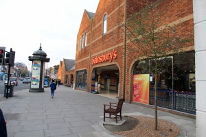 IMG_4934-sainsburys