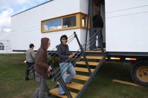 IMG_5987_res1200