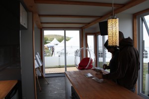 IMG_5988_res1200