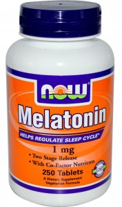 NOW-melatonine-1mg-crop