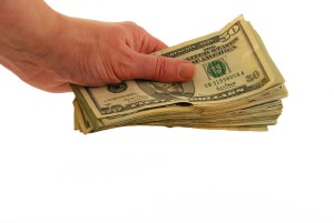 million-dollars