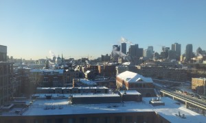 20150113_084534