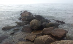 20150808_184629