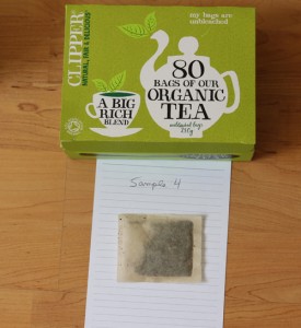 img_7858-tea-sample4
