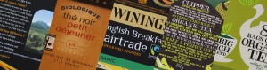 banner-15deg
