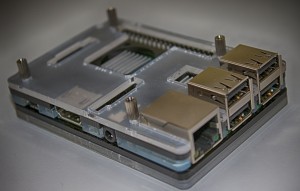 raspberry-pi-cover
