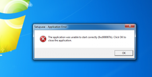 wacom-intuos-win7-failure-0xc000007b
