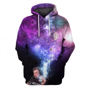 Hoodie_front_02797177-f2ff-487e-bdf0-4cf09546f693_1024x1024