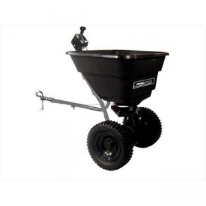 ohio-steel-industries-80tbs-broadcast-spreader