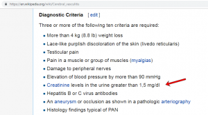 wikipedia-error-pan