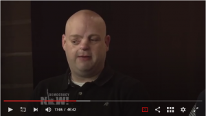 pfoa-dupont-video